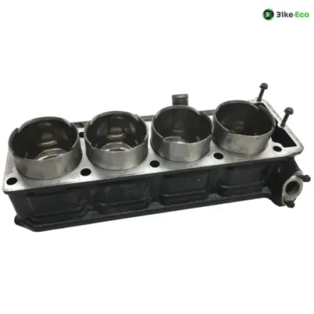 Piston cylindre KAWASAKI GPZ 1000 RX 1986-1988