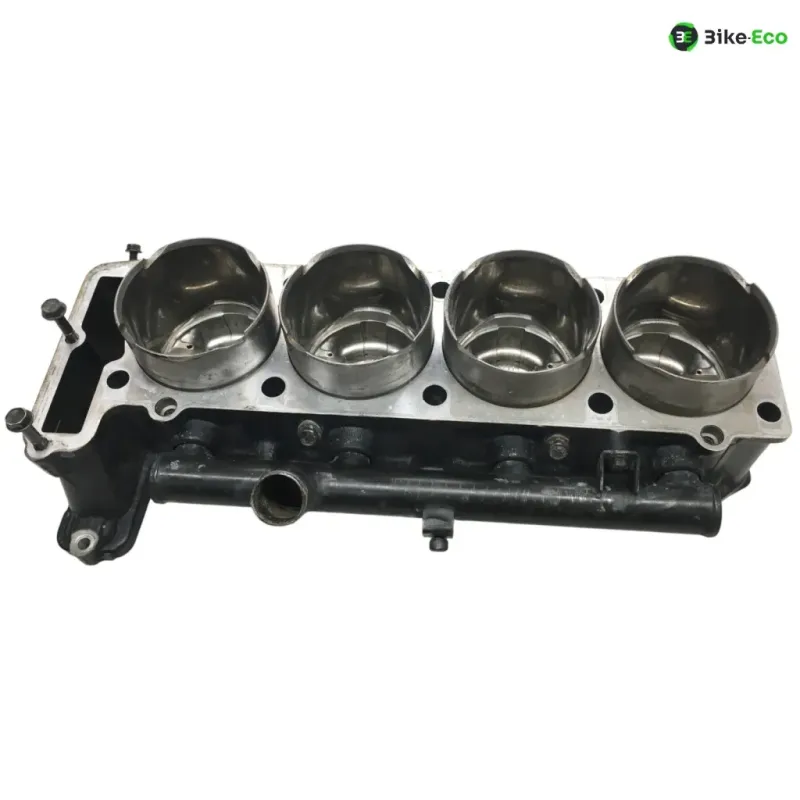 Piston cylindre KAWASAKI GPZ 1000 RX 1986-1988