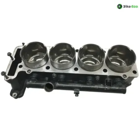Piston cylindre KAWASAKI GPZ 1000 RX 1986-1988