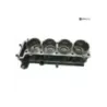 Piston cylindre KAWASAKI GPZ 1000 RX 1986-1988