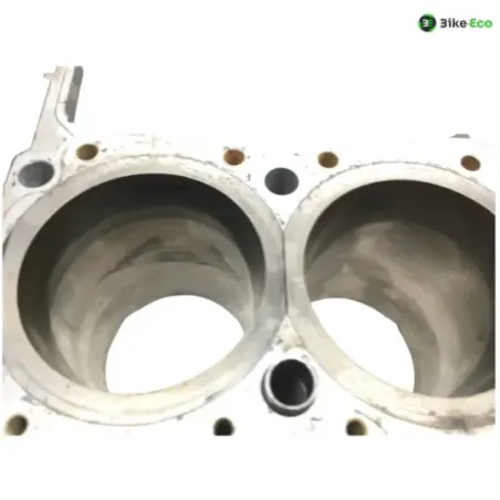 Piston cylindre KAWASAKI GPZ 1000 RX 1986-1988