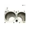 Piston cylindre KAWASAKI GPZ 1000 RX 1986-1988