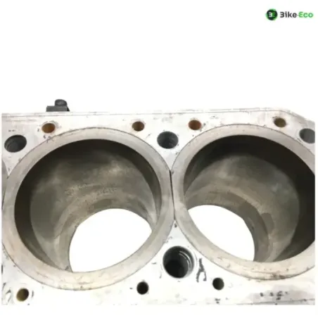 Piston cylindre KAWASAKI GPZ 1000 RX 1986-1988