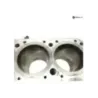 Piston cylindre KAWASAKI GPZ 1000 RX 1986-1988