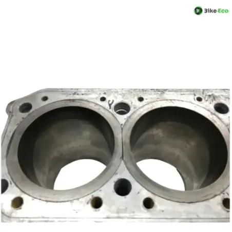 Piston cylindre KAWASAKI GPZ 1000 RX 1986-1988