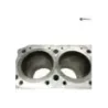 Piston cylindre KAWASAKI GPZ 1000 RX 1986-1988