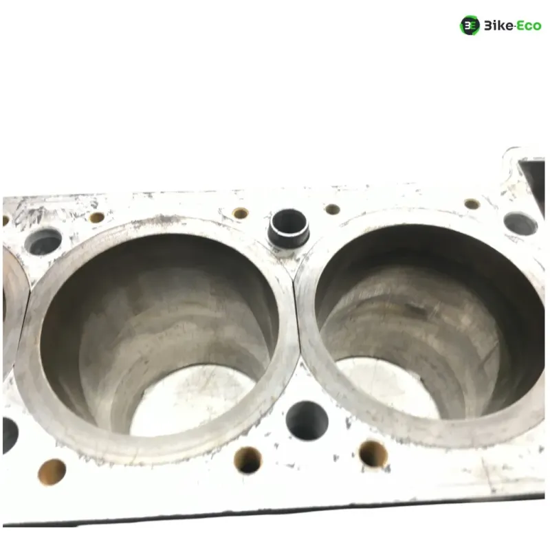 Piston cylindre KAWASAKI GPZ 1000 RX 1986-1988
