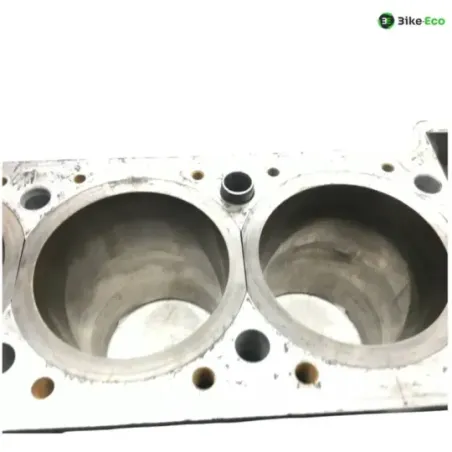 Piston cylindre KAWASAKI GPZ 1000 RX 1986-1988