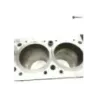 Piston cylindre KAWASAKI GPZ 1000 RX 1986-1988