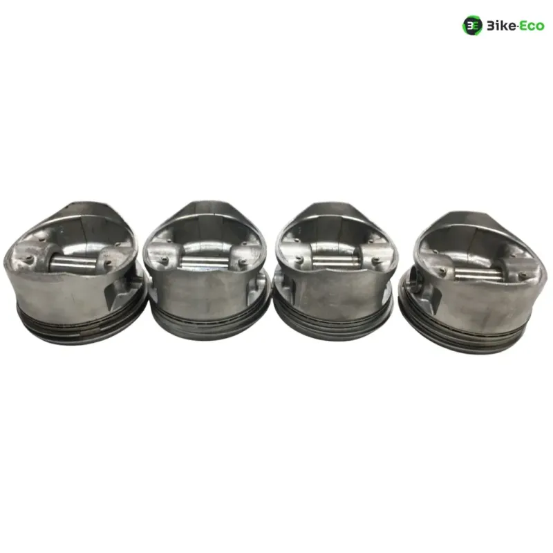 Piston cylindre KAWASAKI GPZ 1000 RX 1986-1988