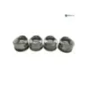 Piston cylindre KAWASAKI GPZ 1000 RX 1986-1988