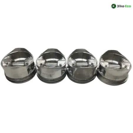 Piston cylindre KAWASAKI GPZ 1000 RX 1986-1988