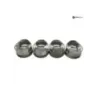 Piston cylindre KAWASAKI GPZ 1000 RX 1986-1988