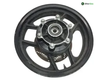Jante arriere KAWASAKI GPZ 1000 RX 1986-1988