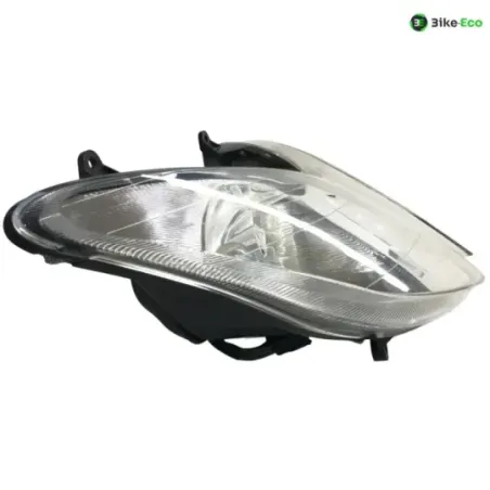Optique (feux)(phare) DAELIM SG 125 2000-2007 OTELLO