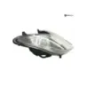 Optique (feux)(phare) DAELIM SG 125 2000-2007 OTELLO
