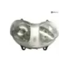 Optique (feux)(phare) DAELIM SG 125 2000-2007 OTELLO