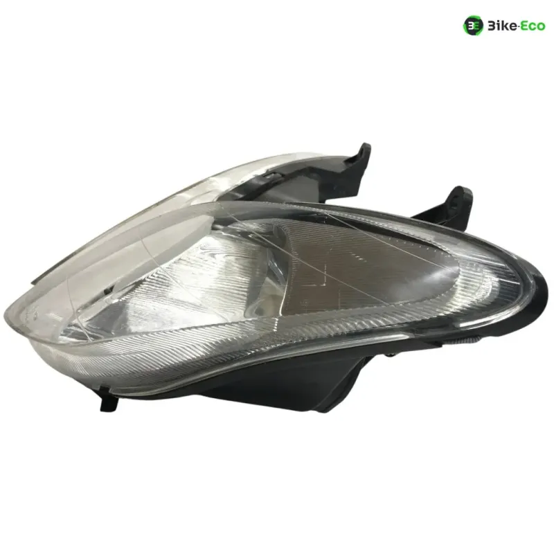 Optique (feux)(phare) DAELIM SG 125 2000-2007 OTELLO