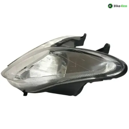 Optique (feux)(phare) DAELIM SG 125 2000-2007 OTELLO