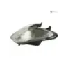 Optique (feux)(phare) DAELIM SG 125 2000-2007 OTELLO