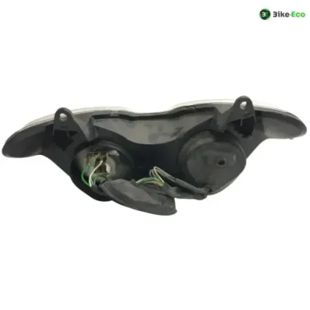 Optique (feux)(phare) DAELIM SG 125 2000-2007 OTELLO