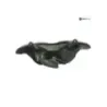 Optique (feux)(phare) DAELIM SG 125 2000-2007 OTELLO