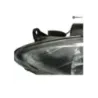 Optique (feux)(phare) DAELIM SG 125 2000-2007 OTELLO
