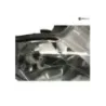 Optique (feux)(phare) DAELIM SG 125 2000-2007 OTELLO