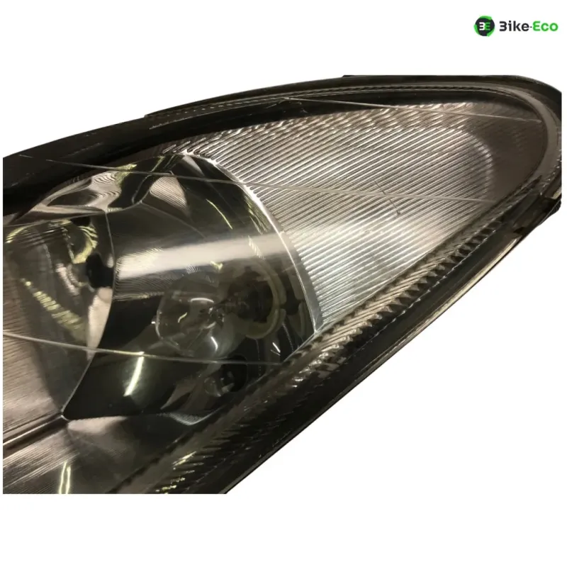 Optique (feux)(phare) DAELIM SG 125 2000-2007 OTELLO