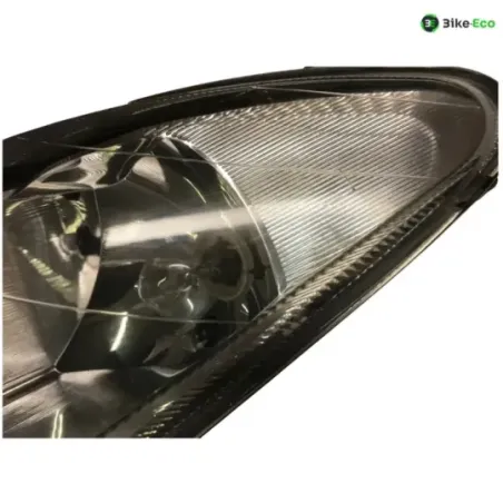 Optique (feux)(phare) DAELIM SG 125 2000-2007 OTELLO