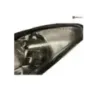 Optique (feux)(phare) DAELIM SG 125 2000-2007 OTELLO