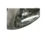 Optique (feux)(phare) DAELIM SG 125 2000-2007 OTELLO