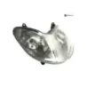 Optique (feux)(phare) DAELIM SG 125 2000-2007 OTELLO