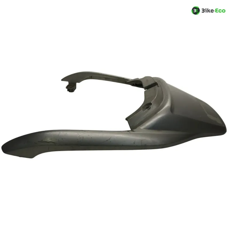Poignee arriere HONDA FJS 600 2001-2005 SILVER WING