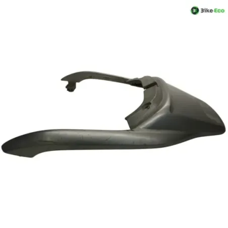 Poignee arriere HONDA FJS 600 2001-2005 SILVER WING