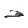 Poignee arriere HONDA FJS 600 2001-2005 SILVER WING Poignee arriere HONDA FJS 600 2001-2005 SILVER WING