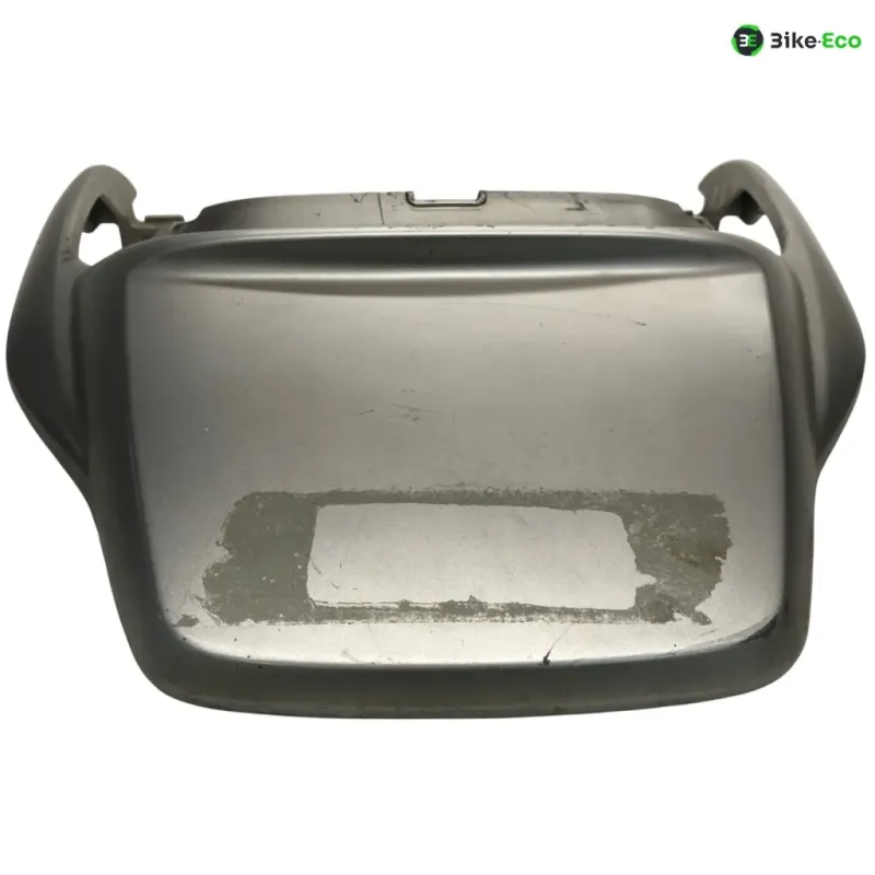 Poignee arriere HONDA FJS 600 2001-2005 SILVER WING