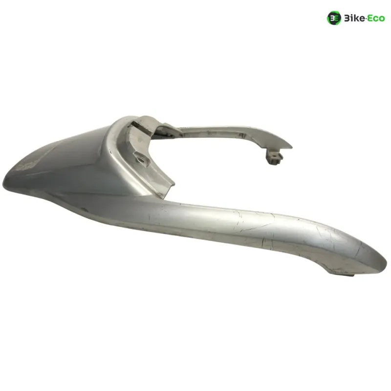Poignee arriere HONDA FJS 600 2001-2005 SILVER WING
