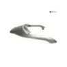 Poignee arriere HONDA FJS 600 2001-2005 SILVER WING Poignee arriere HONDA FJS 600 2001-2005 SILVER WING