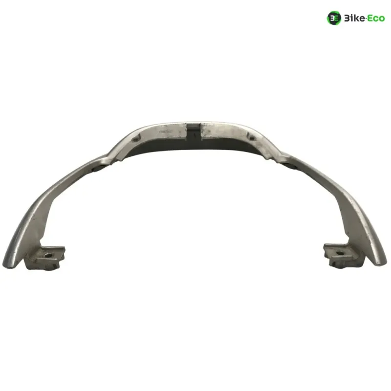 Poignee arriere HONDA FJS 600 2001-2005 SILVER WING