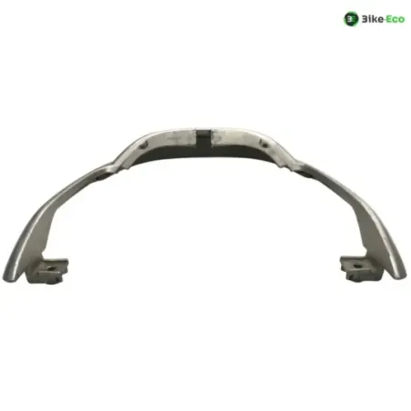 Poignee arriere HONDA FJS 600 2001-2005 SILVER WING