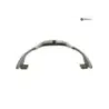 Poignee arriere HONDA FJS 600 2001-2005 SILVER WING Poignee arriere HONDA FJS 600 2001-2005 SILVER WING
