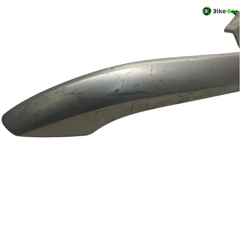 Poignee arriere HONDA FJS 600 2001-2005 SILVER WING