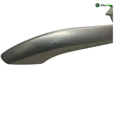 Poignee arriere HONDA FJS 600 2001-2005 SILVER WING