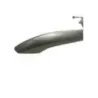 Poignee arriere HONDA FJS 600 2001-2005 SILVER WING Poignee arriere HONDA FJS 600 2001-2005 SILVER WING