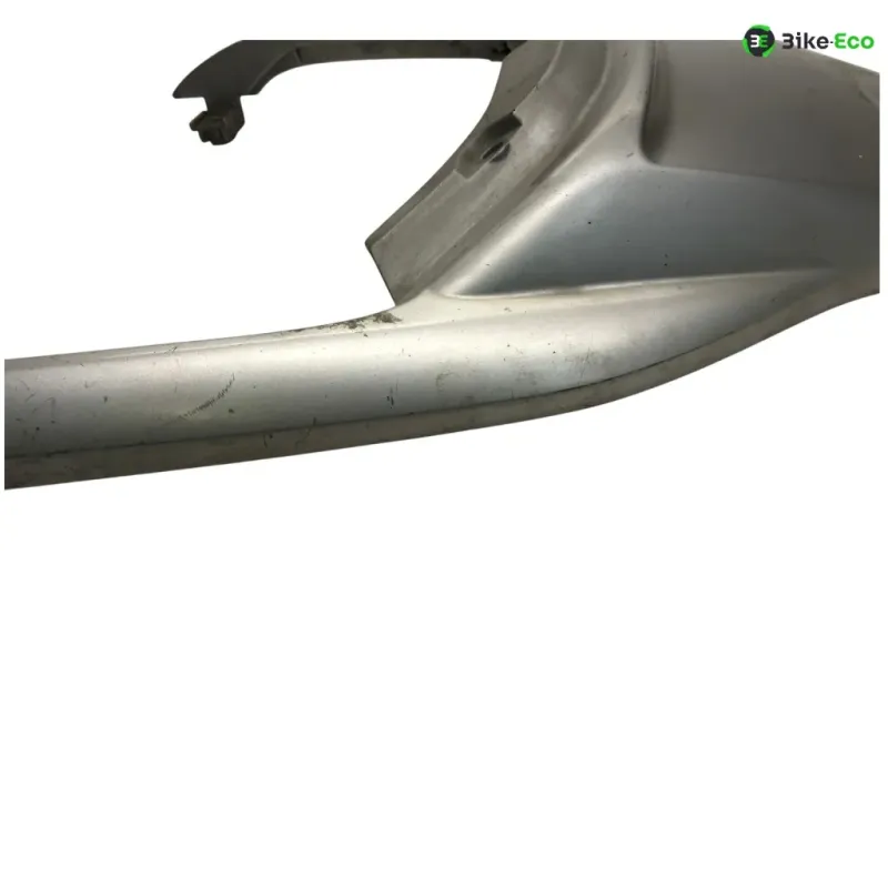Poignee arriere HONDA FJS 600 2001-2005 SILVER WING