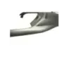 Poignee arriere HONDA FJS 600 2001-2005 SILVER WING Poignee arriere HONDA FJS 600 2001-2005 SILVER WING
