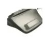 Poignee arriere HONDA FJS 600 2001-2005 SILVER WING Poignee arriere HONDA FJS 600 2001-2005 SILVER WING