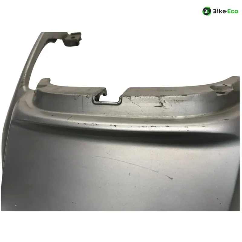 Poignee arriere HONDA FJS 600 2001-2005 SILVER WING