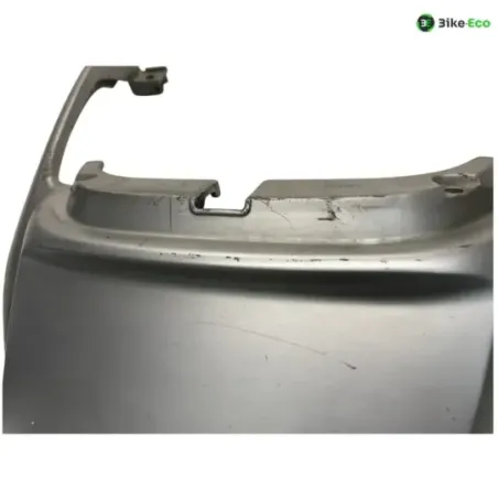 Poignee arriere HONDA FJS 600 2001-2005 SILVER WING